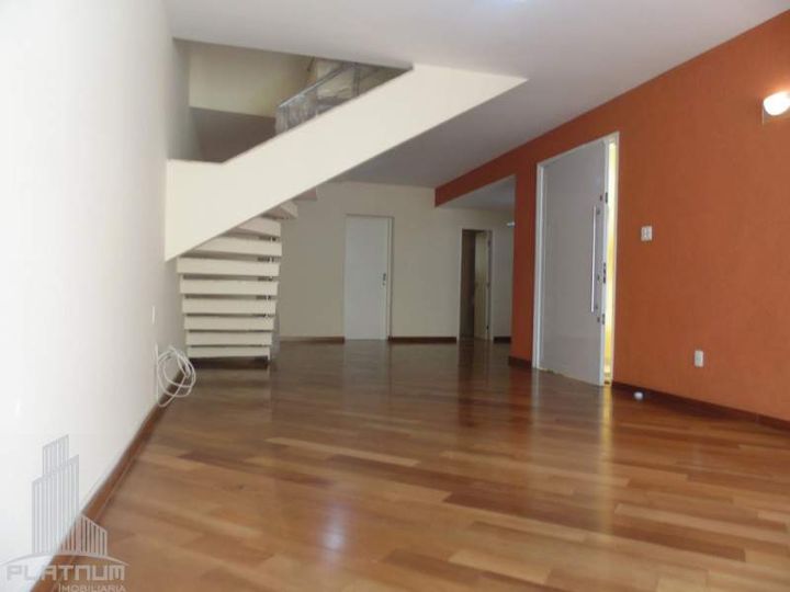 Imagem Casa com 4 Quartos à Venda, 200 m² em Vila Monumento - São Paulo
