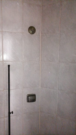 Imagem Imóvel Comercial à Venda, 50 m² em Ocian - Praia Grande Imagem Imóvel Comercial à Venda, 50 m² em Ocian - Praia Grande