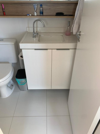 Imagem Apartamento com 2 Quartos à Venda, 42 m² em Santa Teresinha - São Paulo Imagem Apartamento com 2 Quartos à Venda, 42 m² em Santa Teresinha - São Paulo