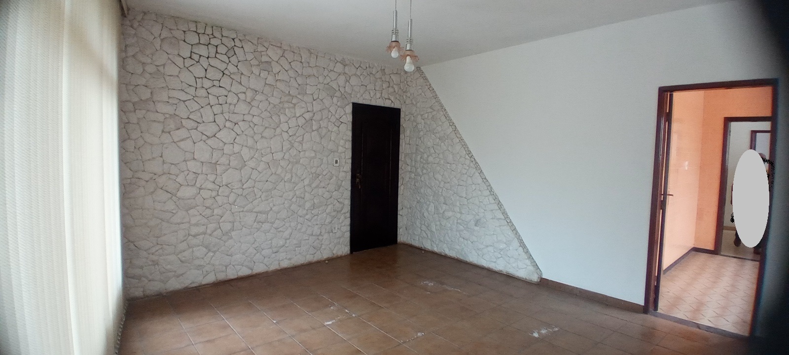 Imagem Casa com 4 Quartos à Venda, 173 m²em Centro - Taubaté