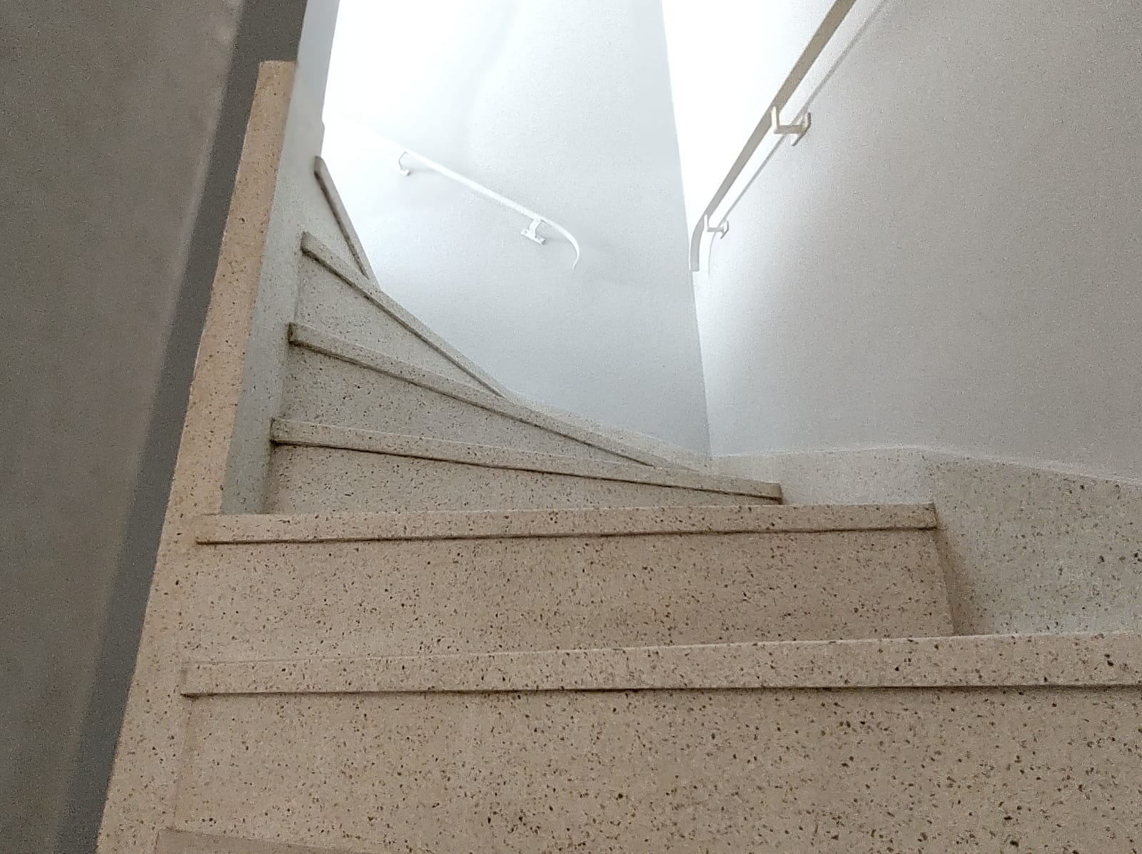 Imagem Sobrado com 2 Quartos à Venda, 96 m²em Jardim Bonfiglioli - São Paulo Imagem Sobrado com 2 Quartos à Venda, 96 m²em Jardim Bonfiglioli - São Paulo