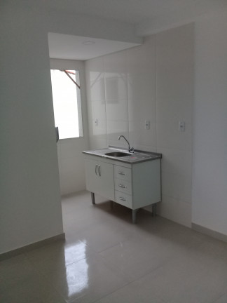 Imagem Apartamento com 2 Quartos para Alugar, 50 m² em Jardim da Mamãe - Guarulhos Imagem Apartamento com 2 Quartos para Alugar, 50 m² em Jardim da Mamãe - Guarulhos