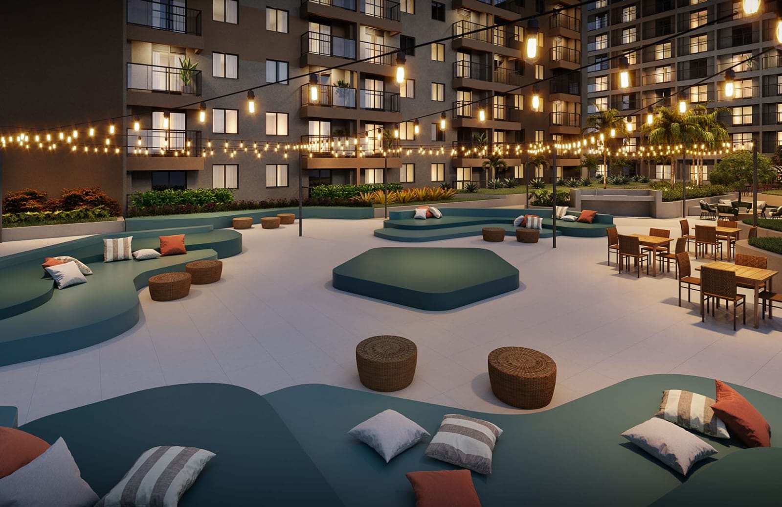 Imagem Apartamento com 3 Quartos à Venda, 70 m² em Santo Cristo - Rio de Janeiro