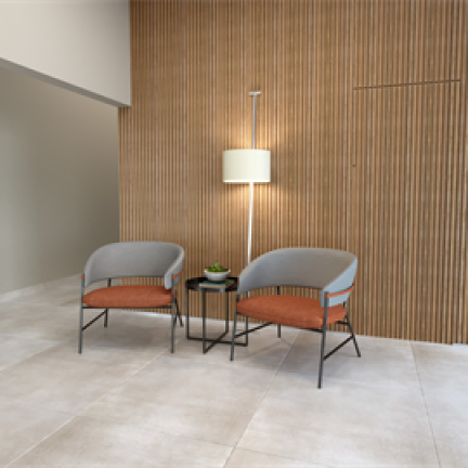 Imagem Apartamento com 1 Quarto à Venda, 29 m² em São Judas - São Paulo