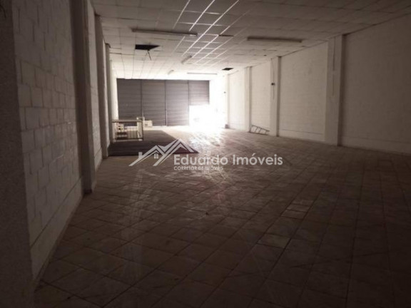 Imagem Galpão para Alugar, 700 m² em Taboão - Diadema Imagem Galpão para Alugar, 700 m² em Taboão - Diadema