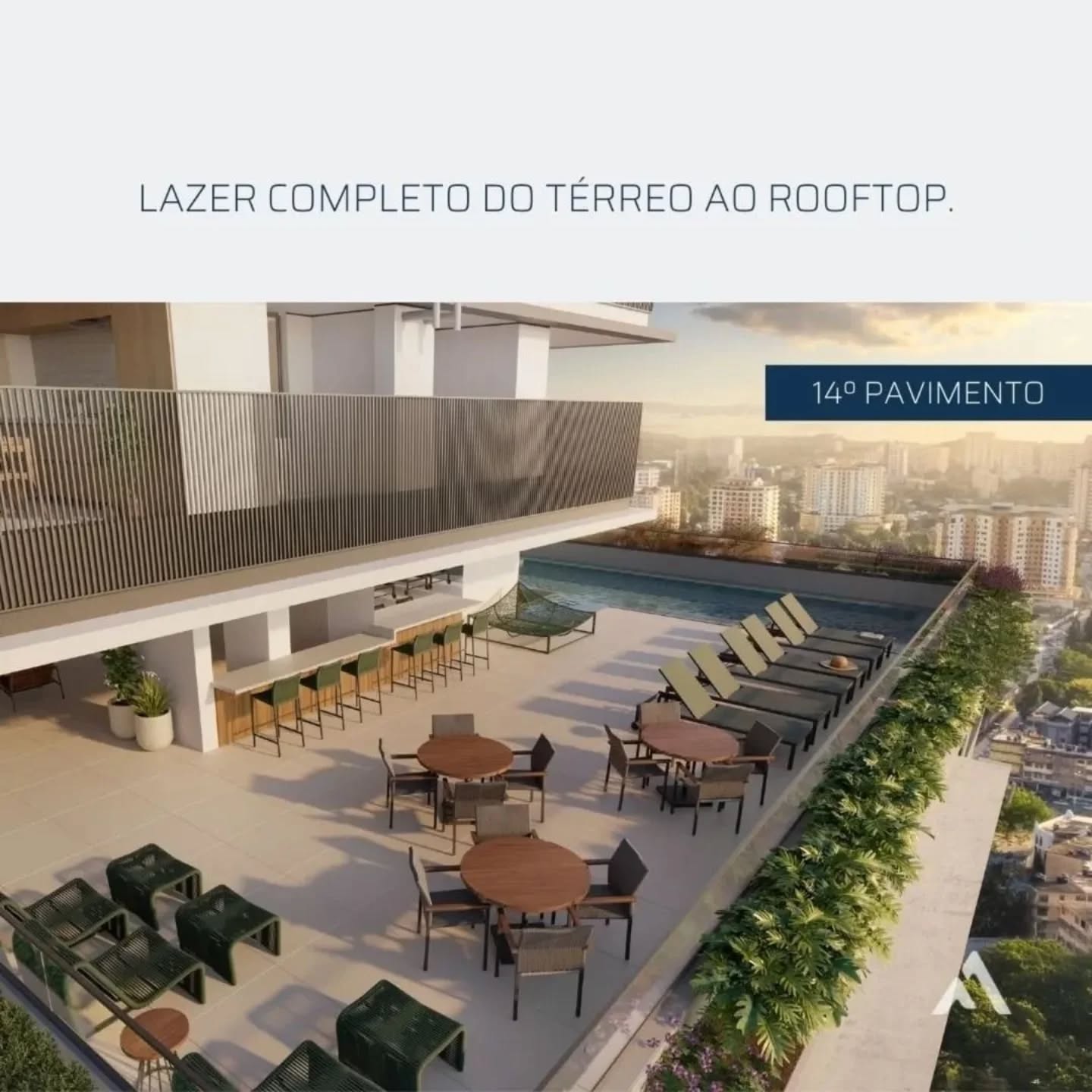 Imagem Apartamento à Venda, 103 m² em Vila Mariana - São Paulo Imagem Apartamento à Venda, 103 m² em Vila Mariana - São Paulo