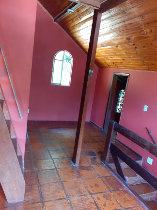 Imagem Imóvel Comercial à Venda, 100 m² em Pimenteiras - Teresópolis