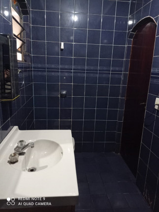 Imagem Casa com 3 Quartos à Venda, 142 m² em Jardim Novo Carrão - São Paulo