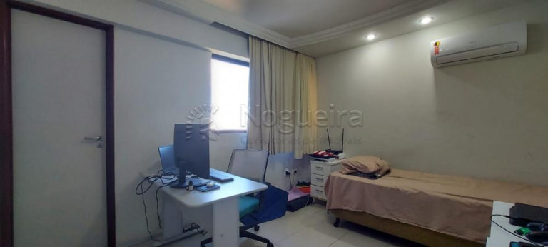Imagem Apartamento com 2 Quartos à Venda, 66 m² em Pina - Recife Imagem Apartamento com 2 Quartos à Venda, 66 m² em Pina - Recife