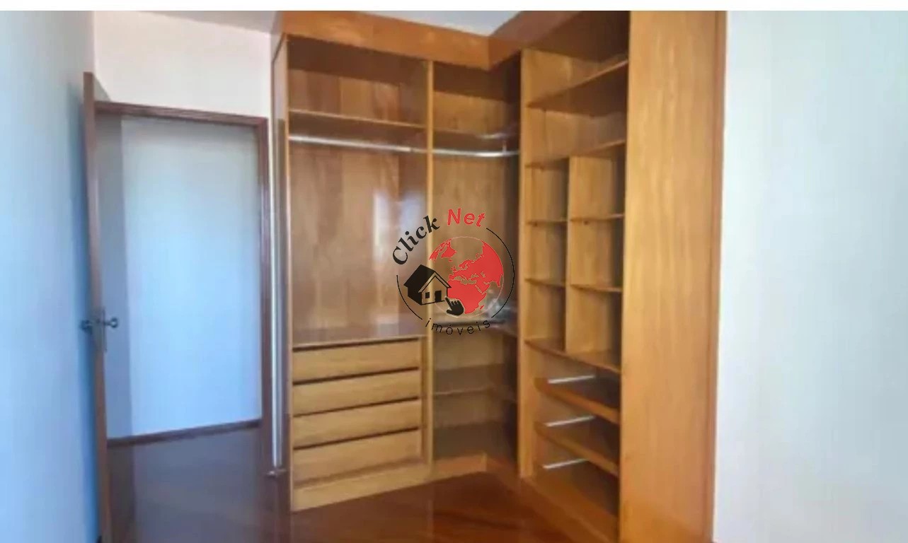 Imagem Apartamento com 2 Quartos à Venda, 76 m²em Centro - São Bernardo do Campo