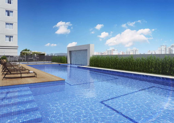 Imagem Apartamento com 3 Quartos à Venda, 68 m² em Brás - São Paulo Imagem Apartamento com 3 Quartos à Venda, 68 m² em Brás - São Paulo