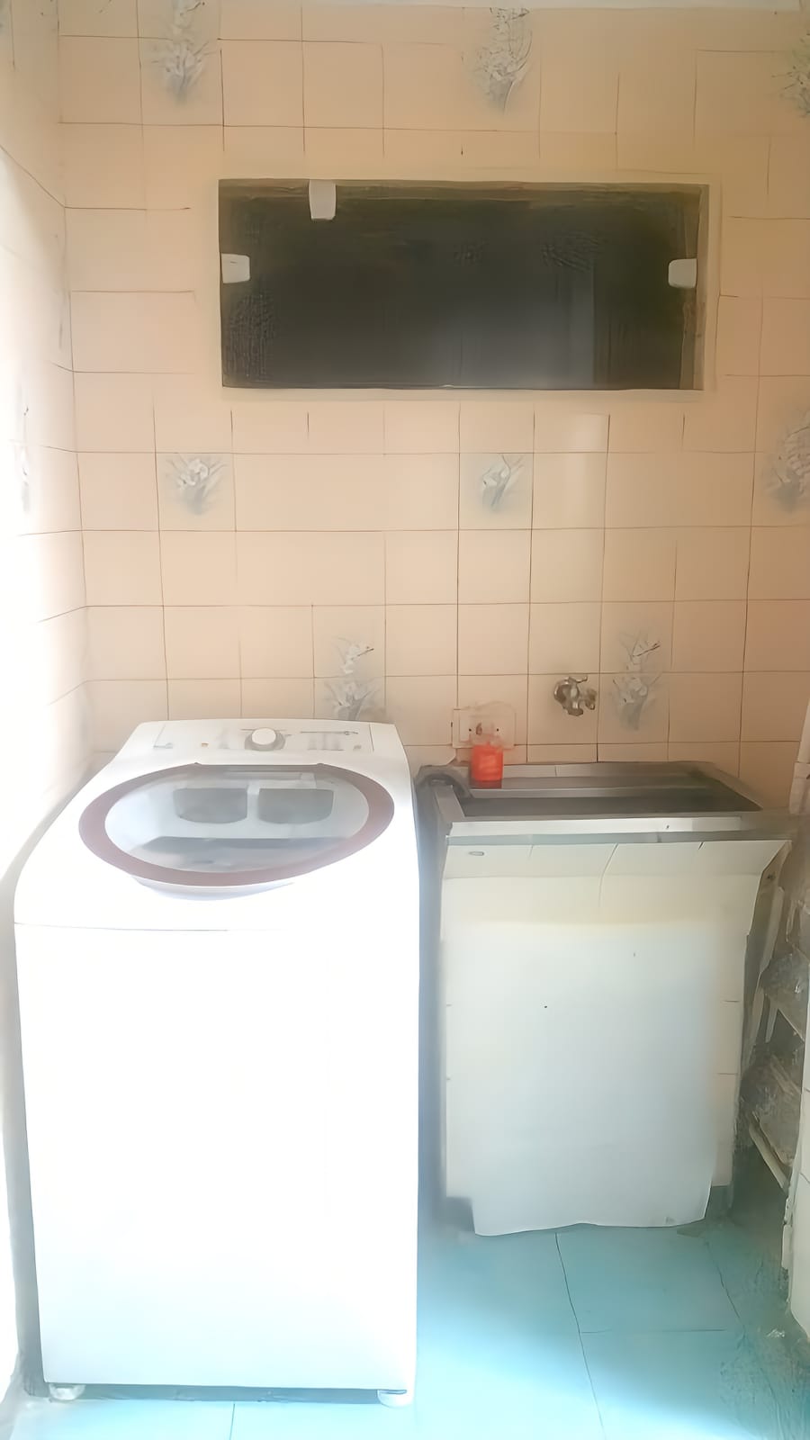 Imagem Apartamento com 2 Quartos à Venda, 90 m²em Rudge Ramos - São Bernardo do Campo Imagem Apartamento com 2 Quartos à Venda, 90 m²em Rudge Ramos - São Bernardo do Campo