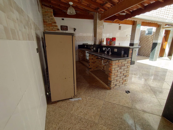 Imagem Imóvel Comercial à Venda, em Ocian - Praia Grande Imagem Imóvel Comercial à Venda, em Ocian - Praia Grande