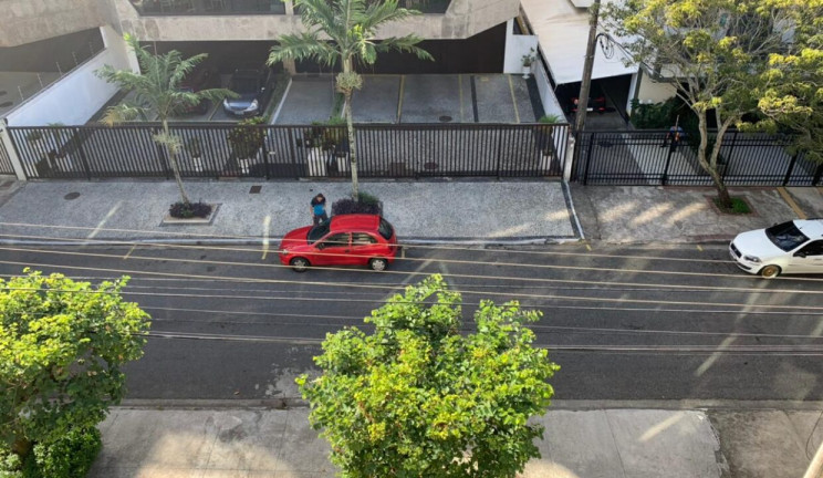 Imagem Cobertura com 4 Quartos à Venda, 450 m² em Recreio dos Bandeirantes - Rio de Janeiro Imagem Cobertura com 4 Quartos à Venda, 450 m² em Recreio dos Bandeirantes - Rio de Janeiro