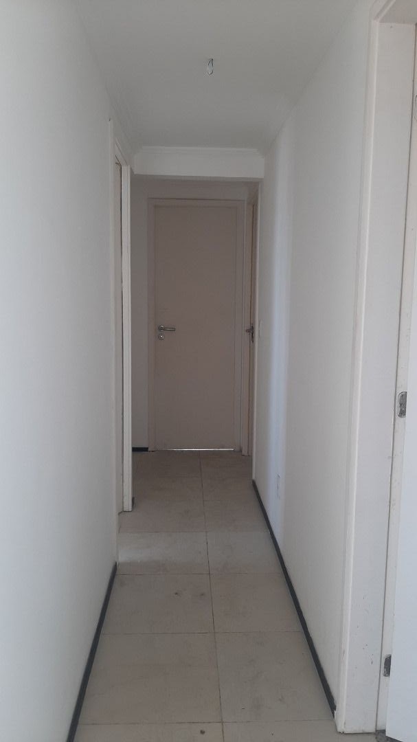 Imagem Apartamento com 3 Quartos à Venda, 112 m² em Centro - Fortaleza