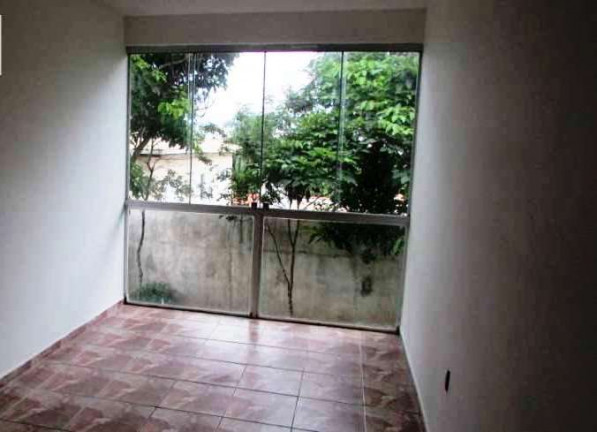 Imagem Casa com 7 Quartos à Venda ou Locação, 450 m² em Jardim das Samambaias - Jundiaí