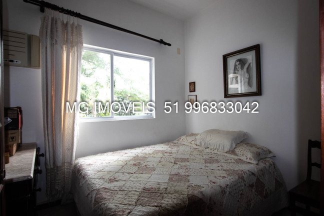 Imagem Apartamento com 2 Quartos à Venda, 90 m²em Nações - Balneário Camboriú Imagem Apartamento com 2 Quartos à Venda, 90 m²em Nações - Balneário Camboriú