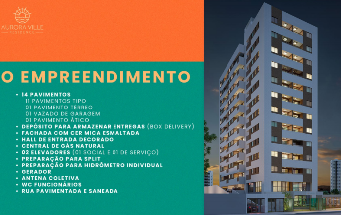 Imagem Apartamento com 2 Quartos à Venda, 51 m² em Candeias - Jaboatão dos Guararapes Imagem Apartamento com 2 Quartos à Venda, 51 m² em Candeias - Jaboatão dos Guararapes
