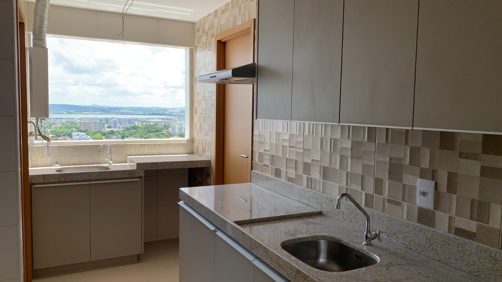 Imagem Apartamento com 3 Quartos para Alugar, 89 m²em Centro - Jaboatão dos Guararapes Imagem Apartamento com 3 Quartos para Alugar, 89 m²em Centro - Jaboatão dos Guararapes