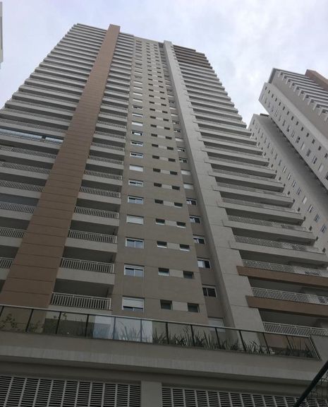 Imagem Apartamento com 2 Quartos à Venda, 77 m² em Centro - São Bernardo Do Campo Imagem Apartamento com 2 Quartos à Venda, 77 m² em Centro - São Bernardo Do Campo
