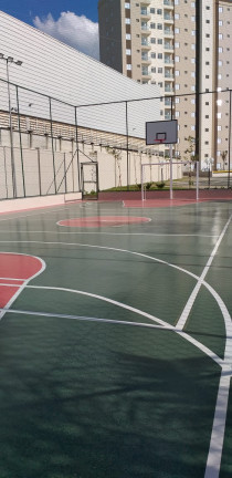 Imagem Apartamento com 2 Quartos à Venda, 51 m² em Helvétia - Indaiatuba Imagem Apartamento com 2 Quartos à Venda, 51 m² em Helvétia - Indaiatuba