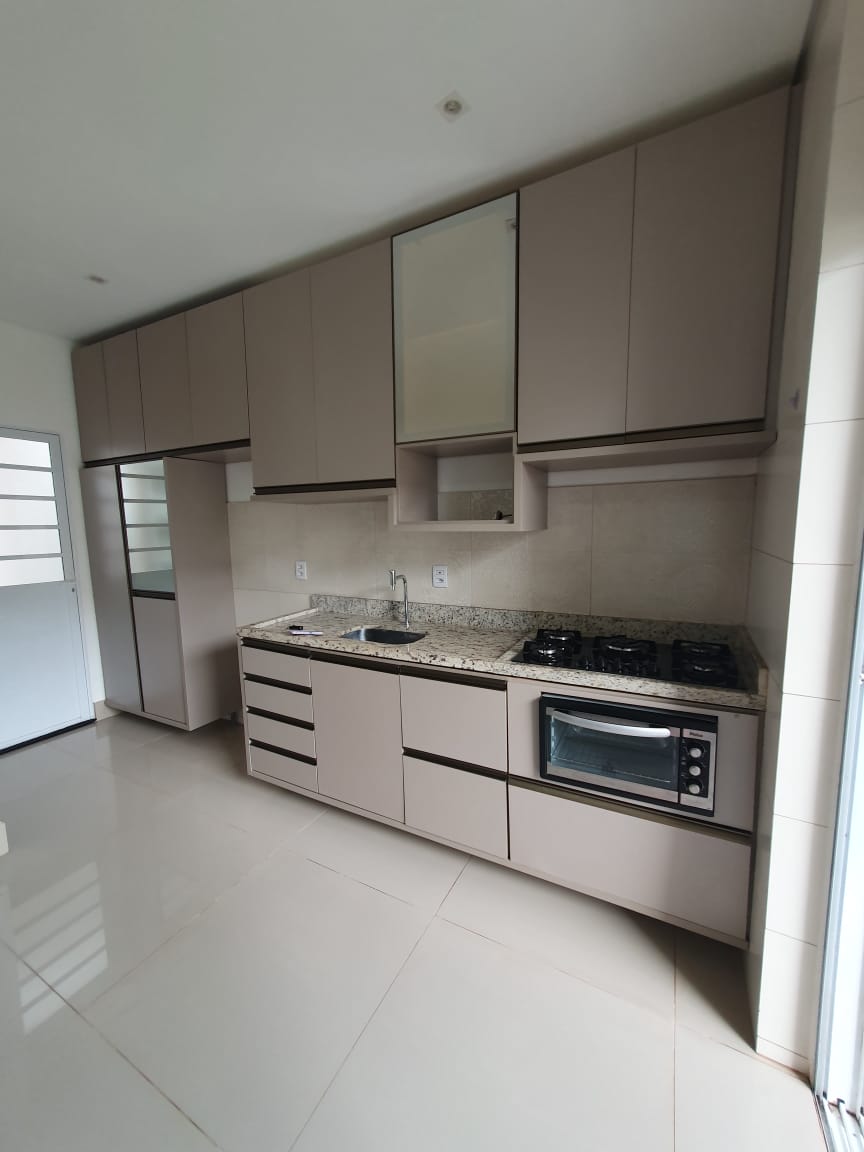 Imagem Casa de Condomínio com 2 Quartos à Venda, 160 m²em Condomínio Residencial Sicília Residence - Cuiabá Imagem Casa de Condomínio com 2 Quartos à Venda, 160 m²em Condomínio Residencial Sicília Residence - Cuiabá
