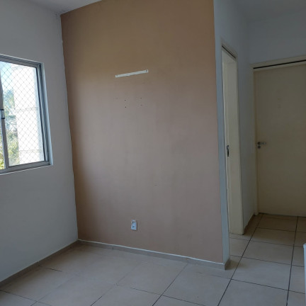 Imagem Apartamento com 2 Quartos à Venda, 50 m² em Maraponga - Fortaleza