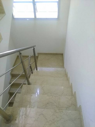 Imagem Casa de Condomínio com 4 Quartos à Venda, 586 m² em Jardim Cordeiro - São Paulo Imagem Casa de Condomínio com 4 Quartos à Venda, 586 m² em Jardim Cordeiro - São Paulo