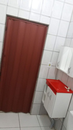 Imagem Casa com 2 Quartos à Venda, 130 m² em Jardim Lucinda - Itaquaquecetuba Imagem Casa com 2 Quartos à Venda, 130 m² em Jardim Lucinda - Itaquaquecetuba