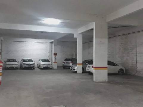 Imagem Sala Comercial à Venda, 90 m²em Santa Luíza - Vitória Imagem Sala Comercial à Venda, 90 m²em Santa Luíza - Vitória