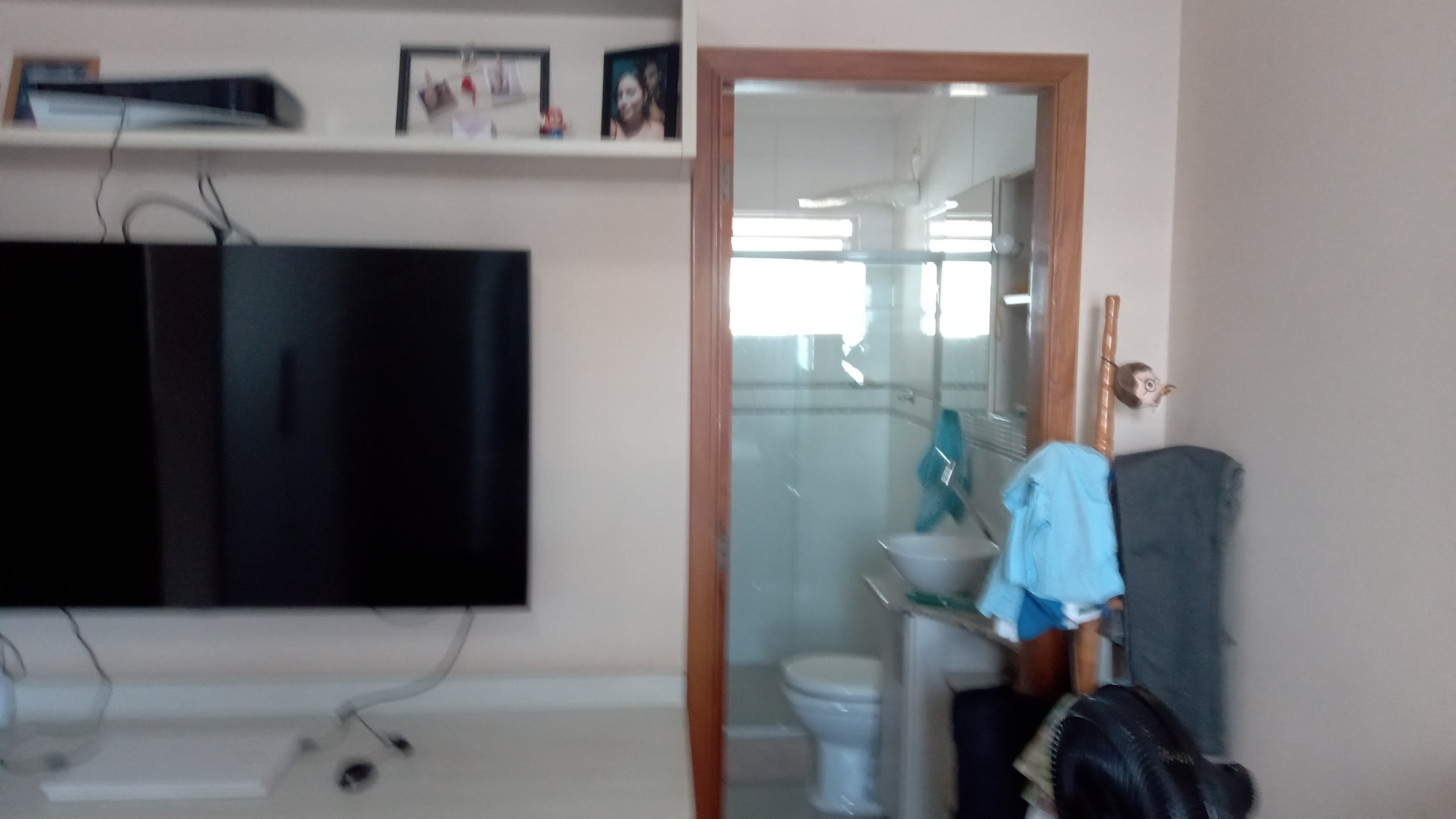 Imagem Sobrado com 3 Quartos à Venda, 186 m²em Jardim Santa Clara - Guarulhos