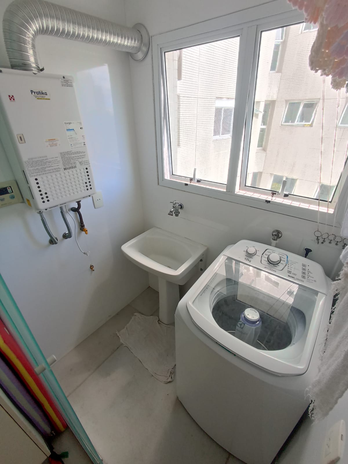 Imagem Apartamento com 3 Quartos à Venda, 160 m²em Riviera - Bertioga