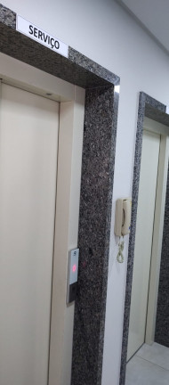 Imagem Apartamento com 2 Quartos à Venda, 93 m² em Santa Augusta - Criciúma