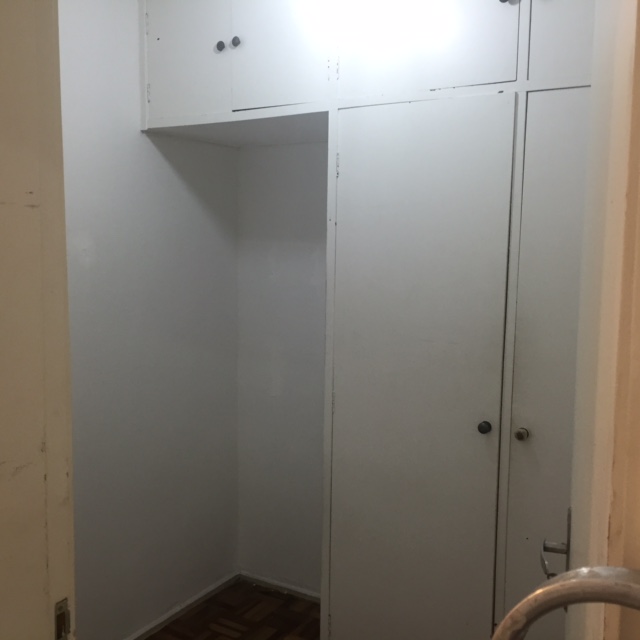 Imagem Apartamento com 3 Quartos à Venda, 147 m²em Jardim Europa - São Paulo Imagem Apartamento com 3 Quartos à Venda, 147 m²em Jardim Europa - São Paulo