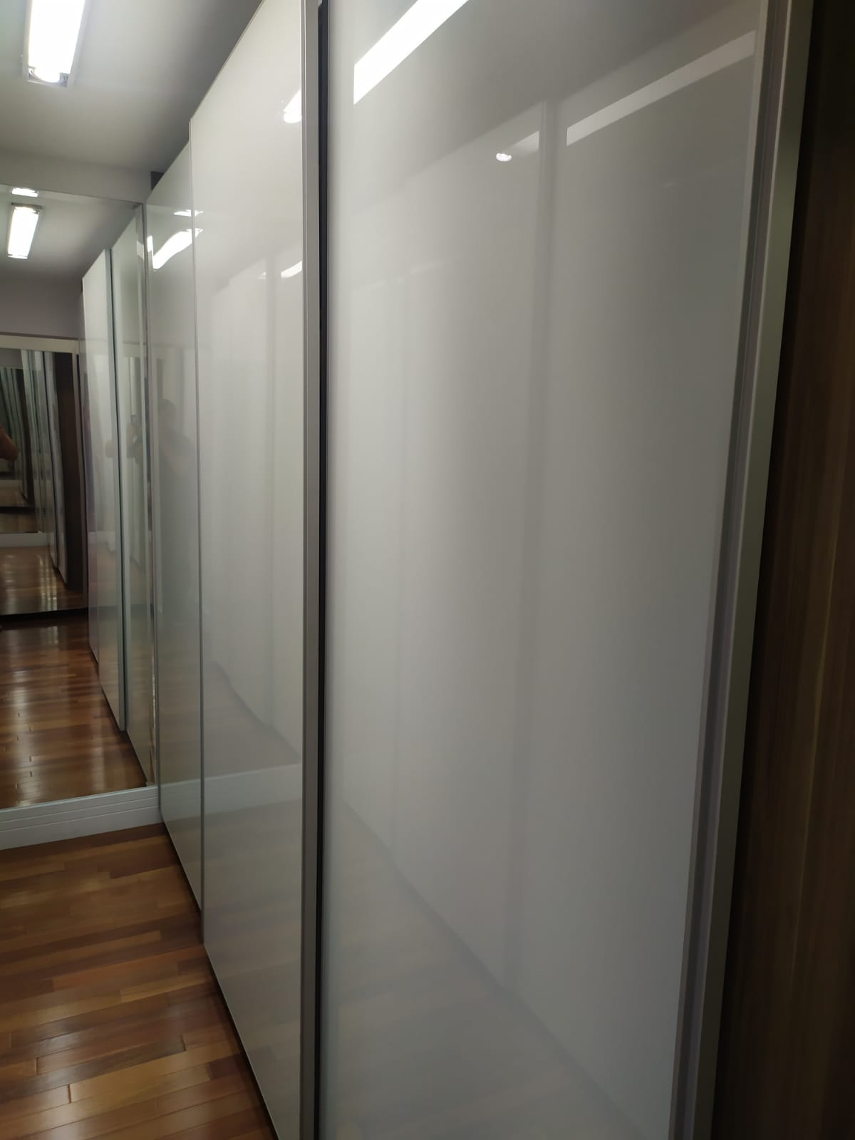 Imagem Apartamento com 3 Quartos à Venda, 192 m²em Jardim Avelino - São Paulo