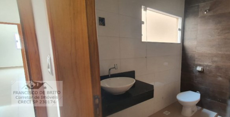 Imagem Casa com 2 Quartos à Venda, 75 m² em Jardim Primavera - Cruzeiro Imagem Casa com 2 Quartos à Venda, 75 m² em Jardim Primavera - Cruzeiro
