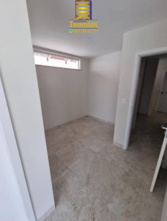 Imagem Casa de Condomínio com 5 Quartos à Venda, 510 m² em Calhau - São Luís