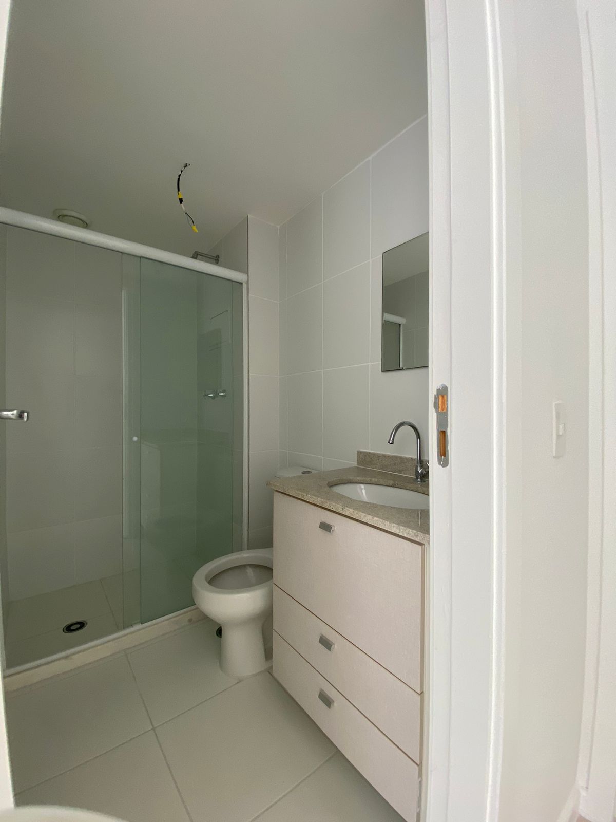 Imagem Apartamento com 2 Quartos à Venda, 64 m²em Recreio dos Bandeirantes - Rio de Janeiro Imagem Apartamento com 2 Quartos à Venda, 64 m²em Recreio dos Bandeirantes - Rio de Janeiro