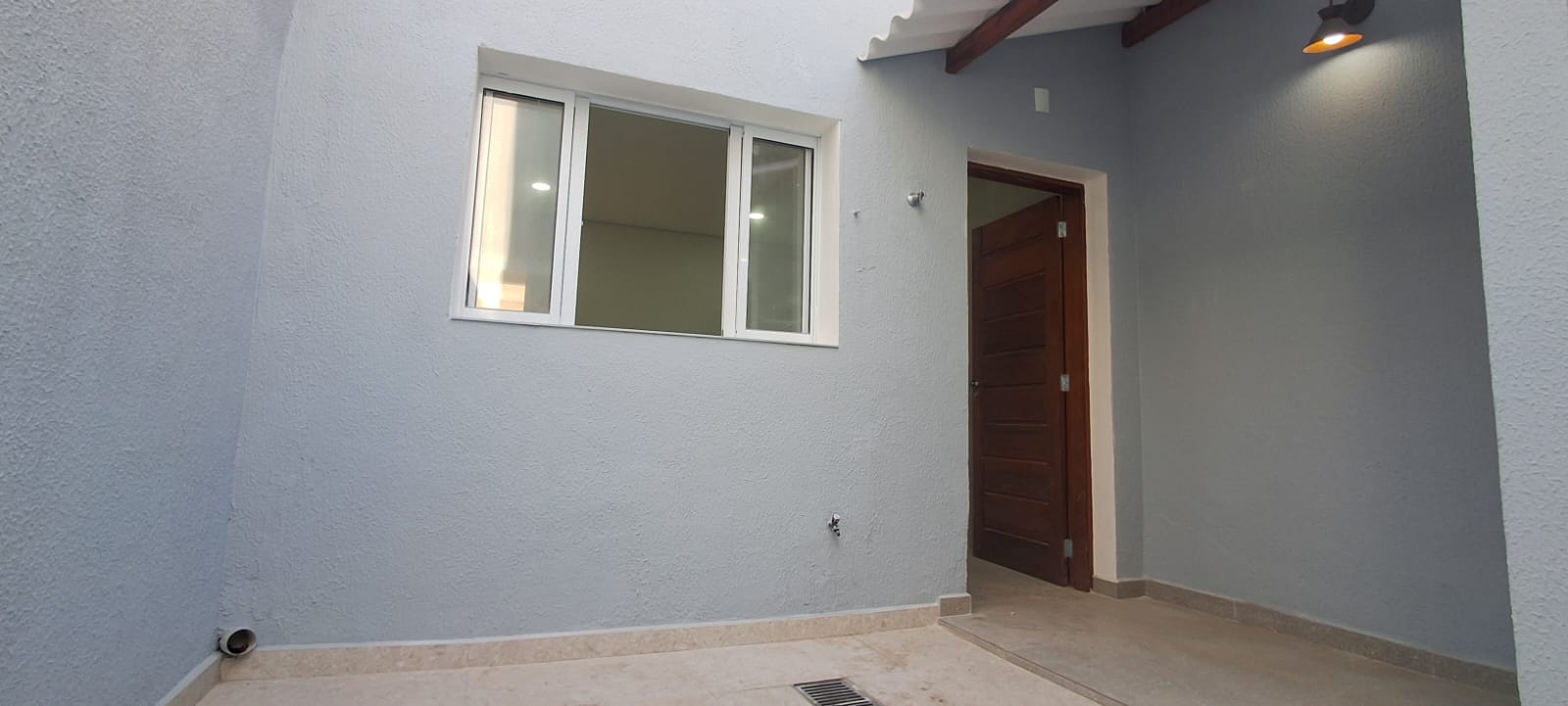 Imagem Sala Comercial à Venda ou Locação, 60 m²em Santa Paula - São Caetano do Sul Imagem Sala Comercial à Venda ou Locação, 60 m²em Santa Paula - São Caetano do Sul