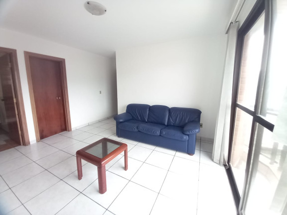 Imagem Apartamento com 1 Quarto à Venda, 55 m² em Enseada - Guarujá Imagem Apartamento com 1 Quarto à Venda, 55 m² em Enseada - Guarujá
