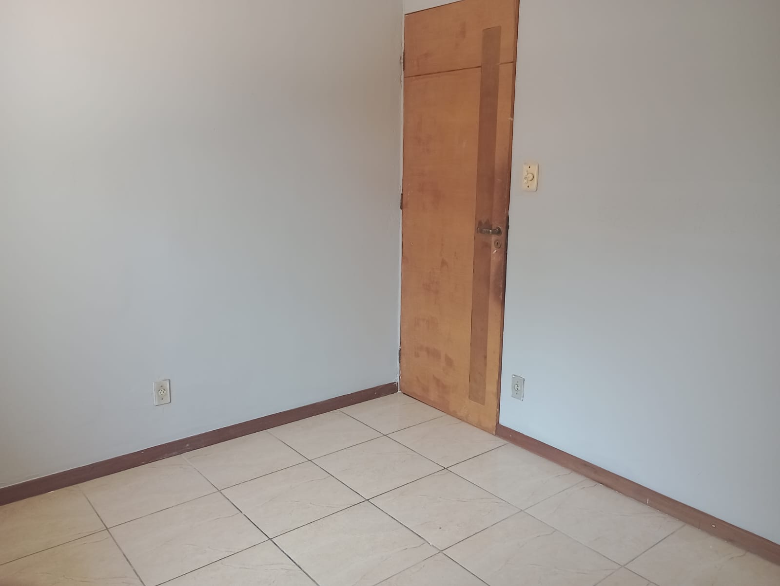 Imagem Casa com 4 Quartos à Venda, 200 m² em Bangu - Rio de Janeiro