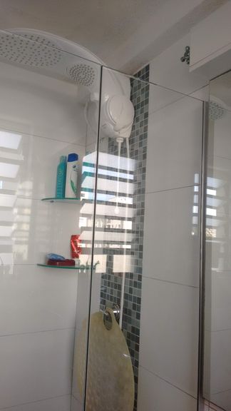 Imagem Apartamento com 3 Quartos à Venda, 113 m² em Centro - Blumenau
