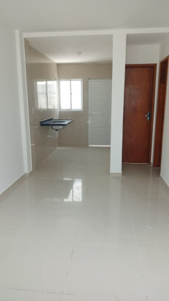 Imagem Casa com 3 Quartos à Venda, 112 m² em Bairro Novo - Olinda