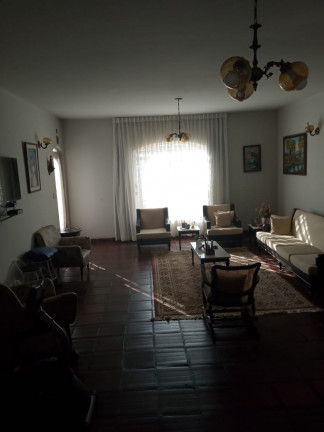 Imagem Casa com 3 Quartos à Venda, 274 m² em Jardim Chapadão - Campinas Imagem Casa com 3 Quartos à Venda, 274 m² em Jardim Chapadão - Campinas