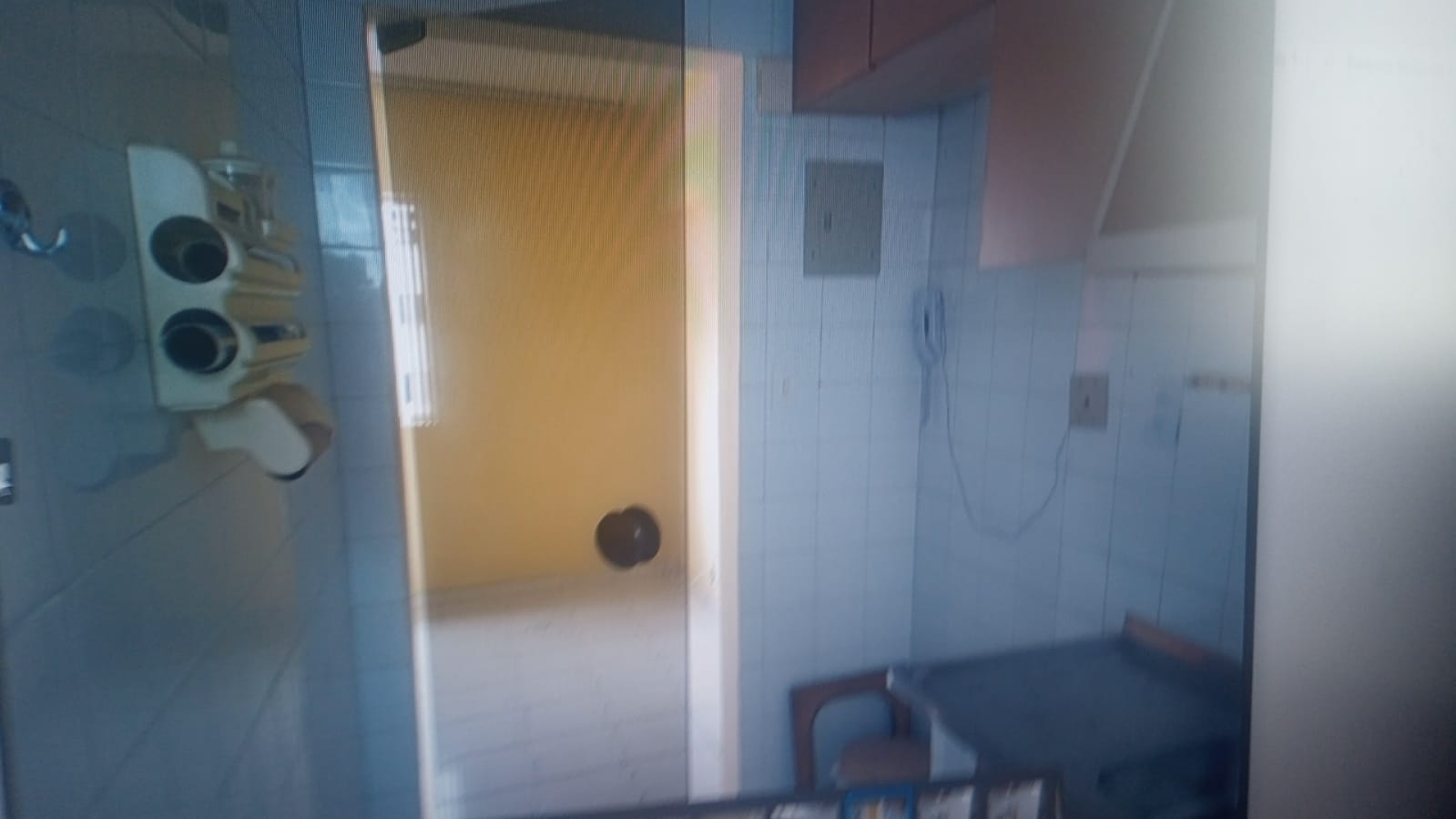 Imagem Apartamento com 2 Quartos à Venda, 60 m²em Brotas - Salvador Imagem Apartamento com 2 Quartos à Venda, 60 m²em Brotas - Salvador