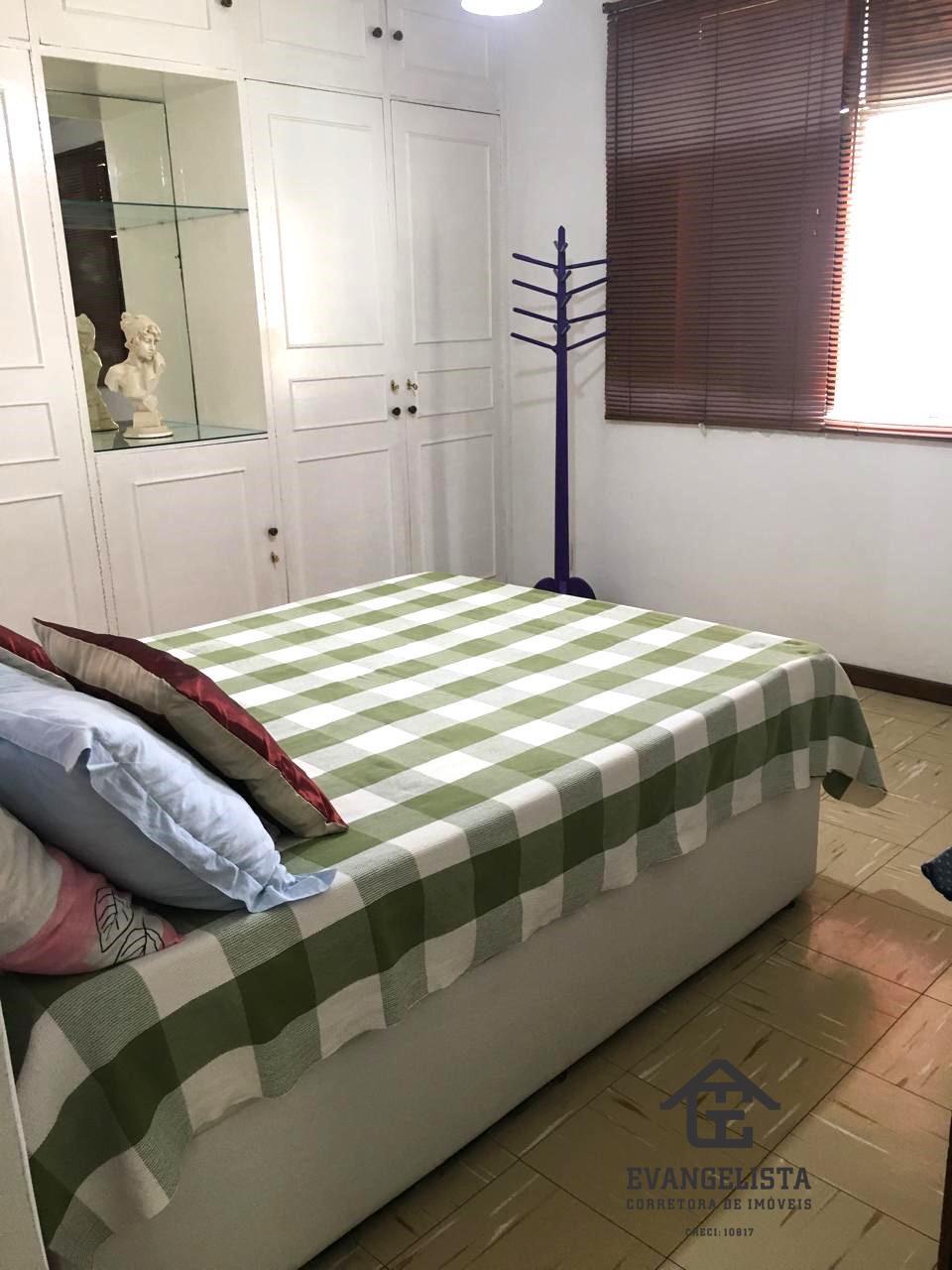 Imagem Apartamento com 3 Quartos à Venda, 207 m² em Pituba - Salvador Imagem Apartamento com 3 Quartos à Venda, 207 m² em Pituba - Salvador