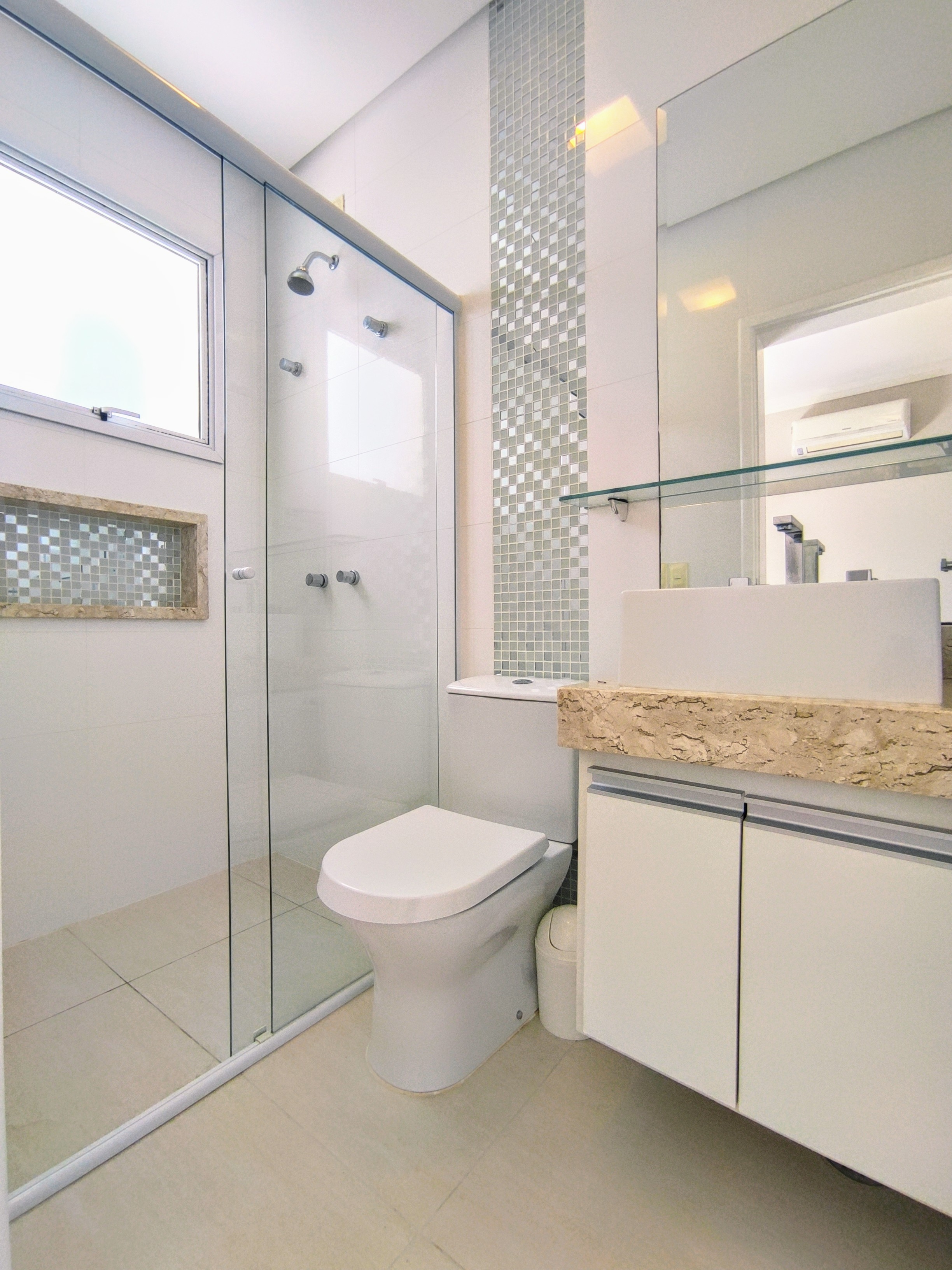 Imagem Casa de Condomínio com 4 Quartos à Venda ou Locação, 220 m²em Condomínio Reserva da Serra - Jundiaí Imagem Casa de Condomínio com 4 Quartos à Venda ou Locação, 220 m²em Condomínio Reserva da Serra - Jundiaí