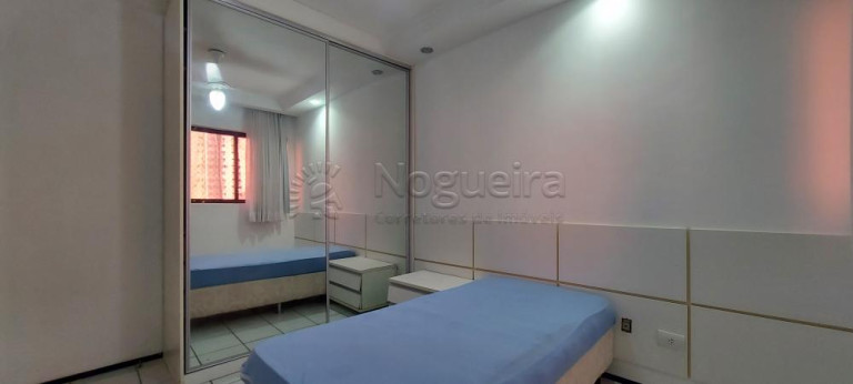 Imagem Apartamento com 3 Quartos à Venda, 110 m² em Boa Viagem - Recife Imagem Apartamento com 3 Quartos à Venda, 110 m² em Boa Viagem - Recife