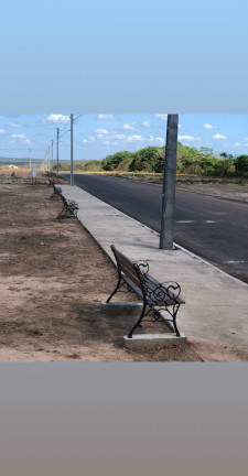 Imagem Terreno à Venda, 150 m² em Boa Vista - Aquiraz Imagem Terreno à Venda, 150 m² em Boa Vista - Aquiraz