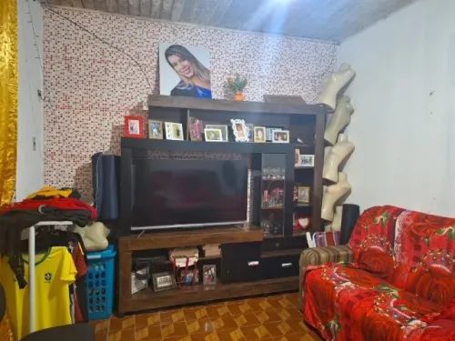 Imagem Casa com 4 Quartos à Venda, 150 m²em Guamá - Belém